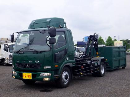 写真25