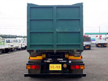 写真7