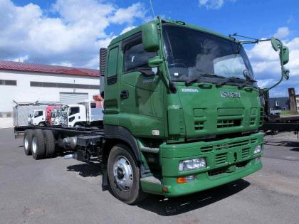 �ʐ^