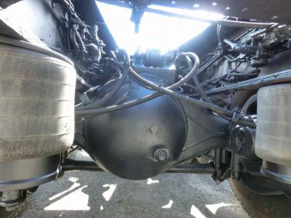 �ʐ^7