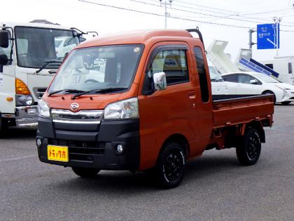 写真2