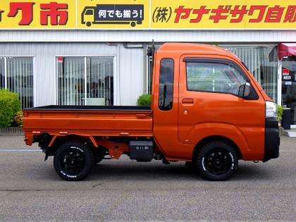 写真4