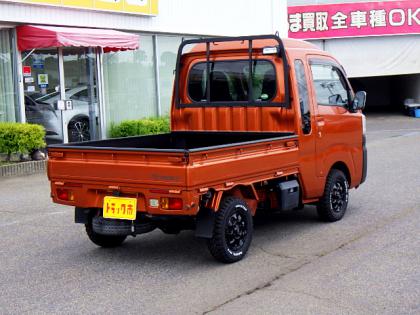 写真5