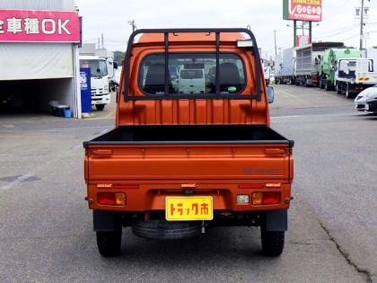 写真6