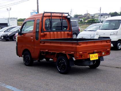 写真7