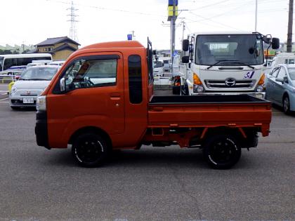 写真8