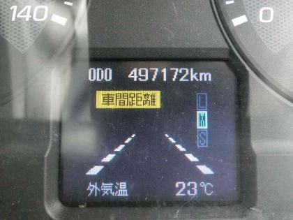 �ʐ^24