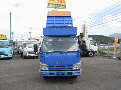 写真10