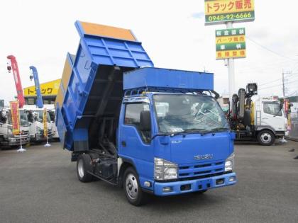 写真11