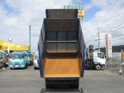 写真13