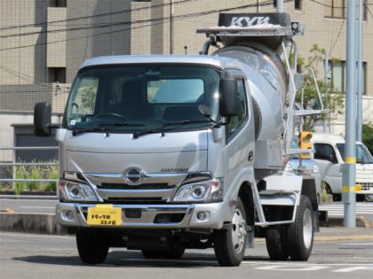 写真1