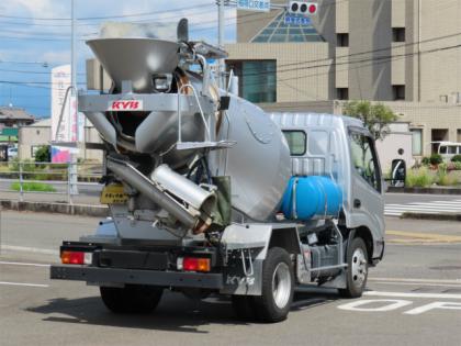 写真2