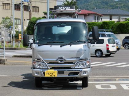 写真5