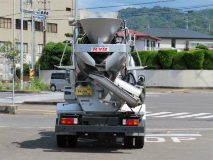 写真7