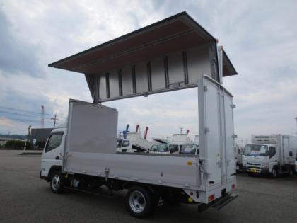 写真10