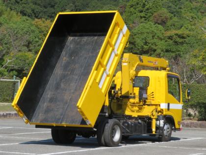 写真12