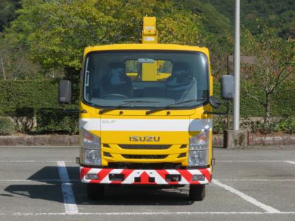 写真6