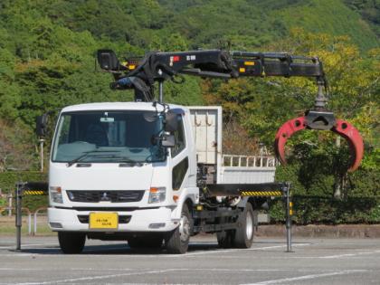 写真1