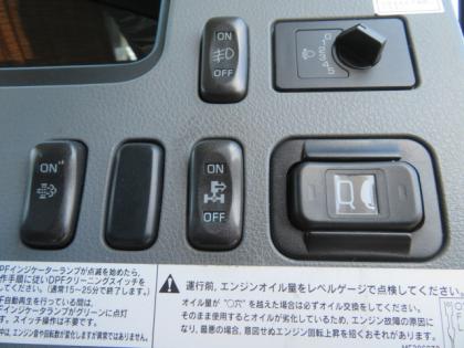 写真14