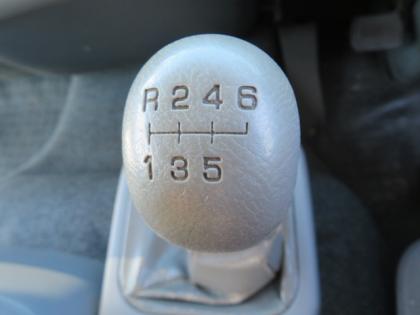 �ʐ^17
