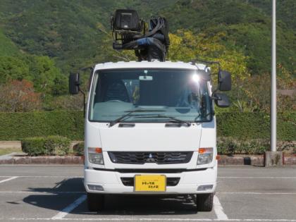 写真5
