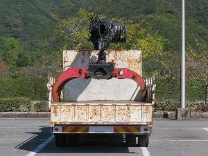 写真8