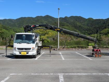 写真9