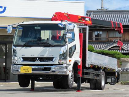 写真1