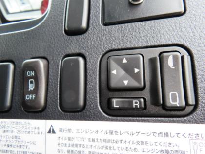写真18