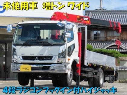 写真2
