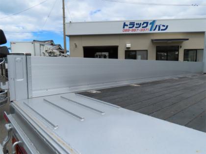 写真24