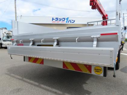 写真26