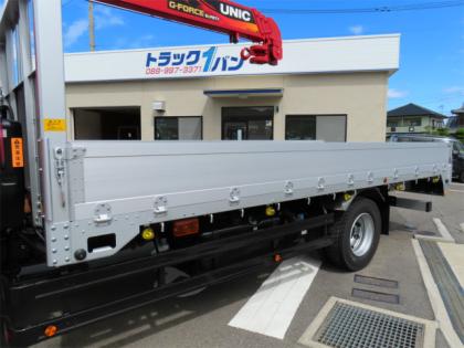 写真27