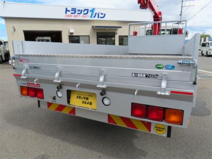 写真29