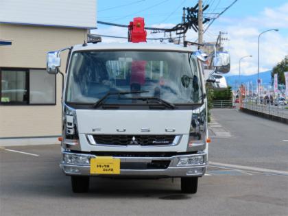 写真6
