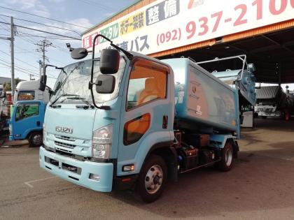 写真1