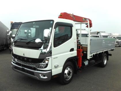 写真2