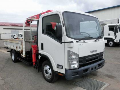 �ʐ^1