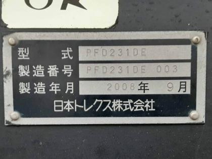 写真24
