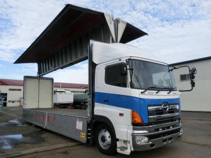 写真10