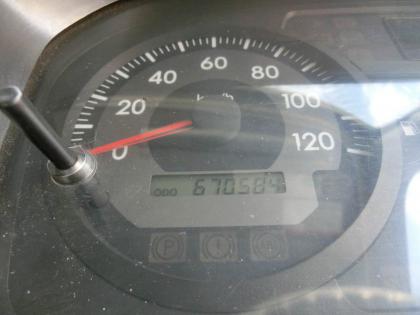�ʐ^24