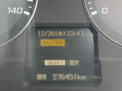 写真24