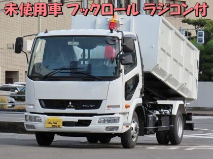 写真1