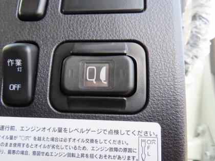 写真18