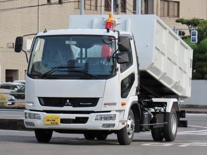 写真2