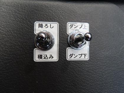 写真24