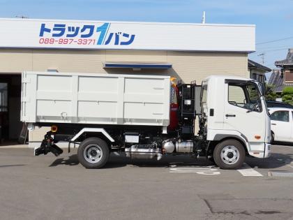 写真5
