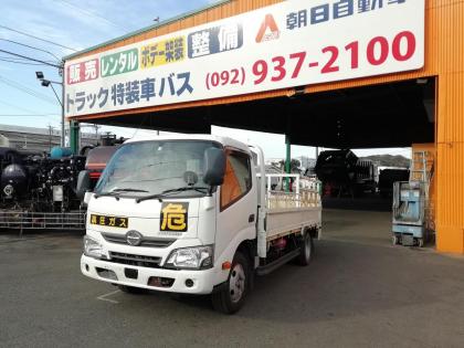 写真1