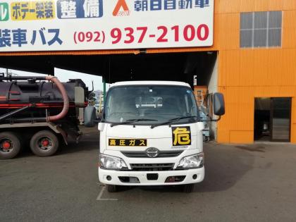 写真2