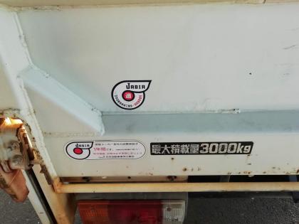 写真22